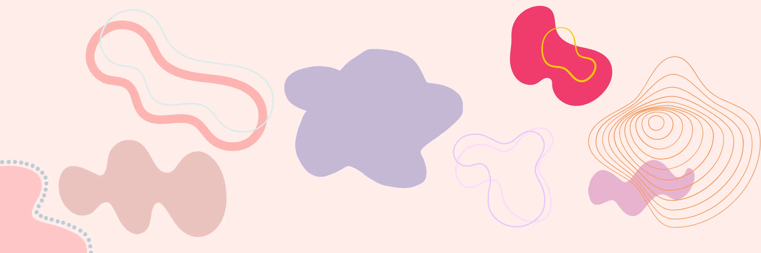 Baner strony